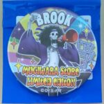 輩缶バッジ第2020弾SPORTS