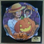 輩缶バッジ第19弾PHANTOM OF NIGHTMARE