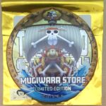 輩缶バッジ第21弾SHINE