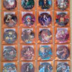 輩缶バッジHUISTENBOSCH