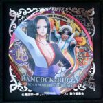 輩缶バッジ第711弾 FILM STAMPEDE