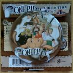 コレクション缶バッジ第1弾