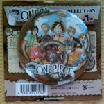 コレクション缶バッジ第1弾