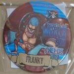 OPTバースデー缶バッジ2016年3月