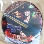 OPTバースデー缶バッジ2018年3月