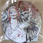 OPTバースデー缶バッジ2019年7月