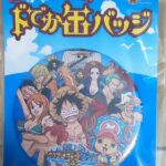 ASL・熱き兄弟の絆缶バッジ