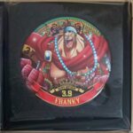 麦ストバースデー缶バッジ2021年3月