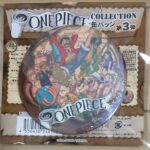 コレクション缶バッジ第3弾