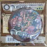 コレクション缶バッジ第4弾