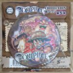 コレクション缶バッジ第5弾