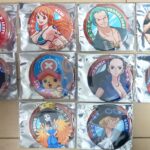 FTVお台場夢大陸限定2015