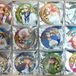 FTV お台場みんなの夢大陸2016