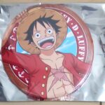 FTVお台場夢大陸限定2015