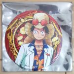 FTV お台場みんなの夢大陸2016