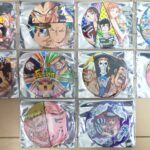 FTV ストロング9 2014