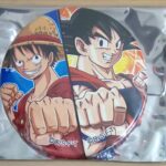 FTV ストロング9 2014