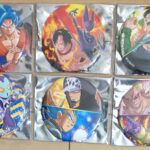 FTV ストロング9第2弾 2015