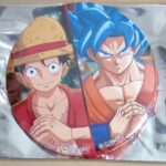 FTV ストロング9第2弾 2015