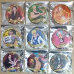 FTV TVクルー第2弾2018