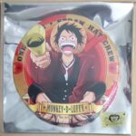 FTV TVクルー第2弾2018