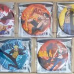 FTV バトルシリーズ 2018