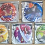 FTV バトルシリーズ第2弾 2018