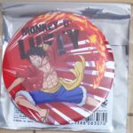 FTV バトルシリーズ第2弾 2018