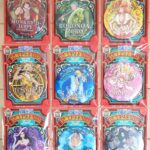 FTV 15周年記念缶バッジ2014