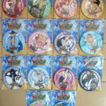 FTV ホログラフィックバトルシアター2014