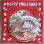 JS クリスマス 2018