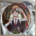 シーファイヤフライ号の冒険 2019