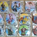 シーファイヤフライ号の冒険11 2019