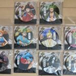 麦わらストア ワノ国 2019