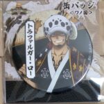 麦わらストア ワノ国 2019