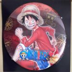 MEKKE ルフィ 2015