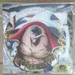 麦ストバースデー缶バッジ2023年4月