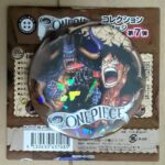 コレクション缶バッジ第7弾