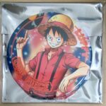 OPT ウィンター缶バッジ 2018