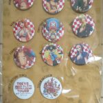 OPT ミニ缶バッジ 2015