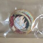 JF 景品特典缶バッジ