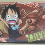 セブンイレブン GOLD チョコ缶バッジ 2016