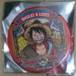 STAMPEDE マルイ 缶バッジ+おまけ 2019