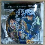 USJ プレミアムサマー 2014-2023