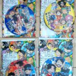 USJ プレミアムサマー 2014-2023