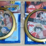 USJ プレミアムサマー 2014-2023