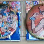 USJ プレミアムサマー 2014-2023