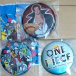 USJ プレミアムサマー 2014-2023