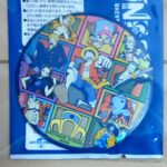 USJ プレミアムサマー 2014-2023