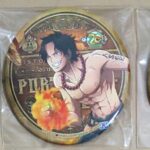 アニメ20周年記念セット